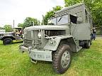 Chester Ct. June 11-16 Military Vehicles-55.jpg